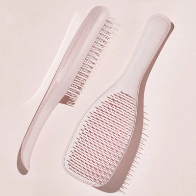 Scalp Massage Hair Comb