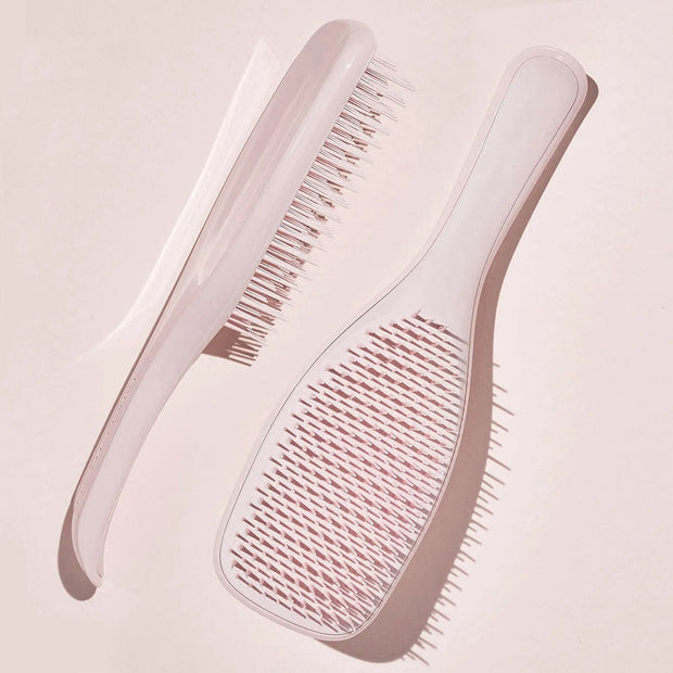 Scalp Massage Hair Comb