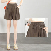 Shorts For Women Summer