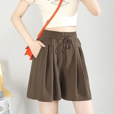 Shorts For Women Summer