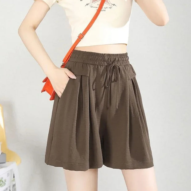 Shorts For Women Summer