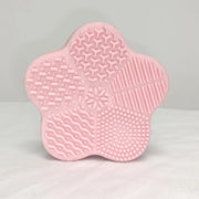 Cosmetic Brushes Cleaner