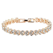 Elegant Bracelet for Women Chain