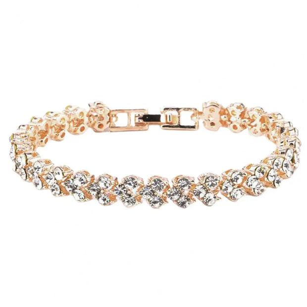Elegant Bracelet for Women Chain