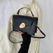 Women Bags Trend Handbags Retro