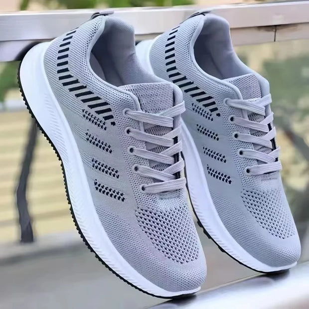 2025 Men's shoes, casual shoes