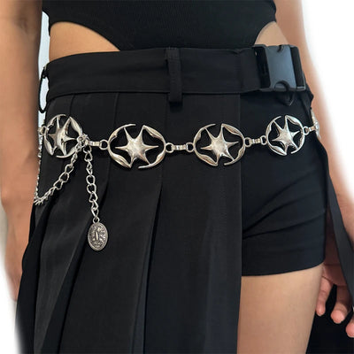 Women's Fashion Accessories Skirt Suit