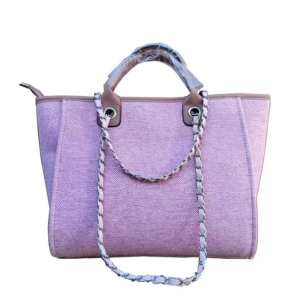 Women Tote Bags Fashion