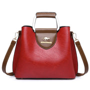 Luxury Designer Handbag Purses for Women Branded