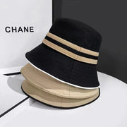 Women Hats  Bucket Hat