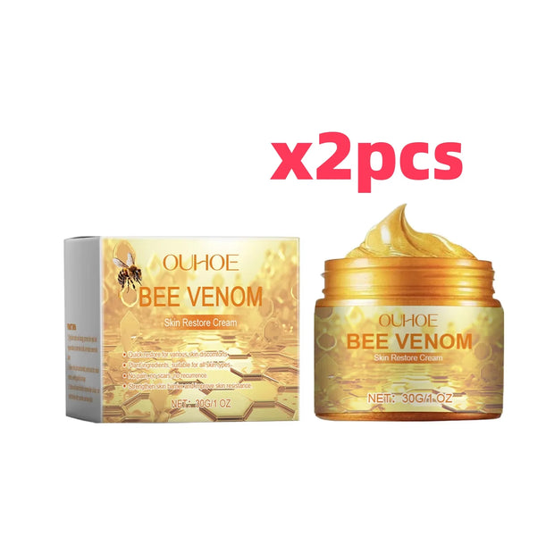 Moisturizer Body Lotion Lifting Repair