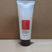 Snail Collagen Face Cream/Repair Essence