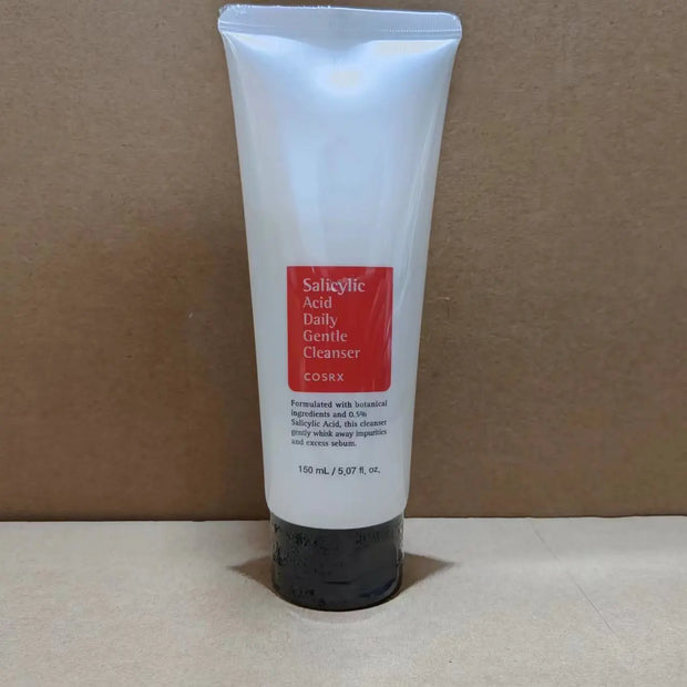 Snail Collagen Face Cream/Repair Essence