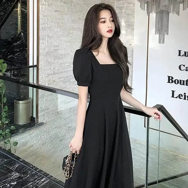 Women's Skirts 2024 Autumn Winter