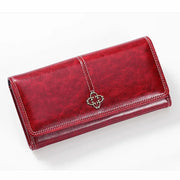 Luxury Designer Purses for Women Long