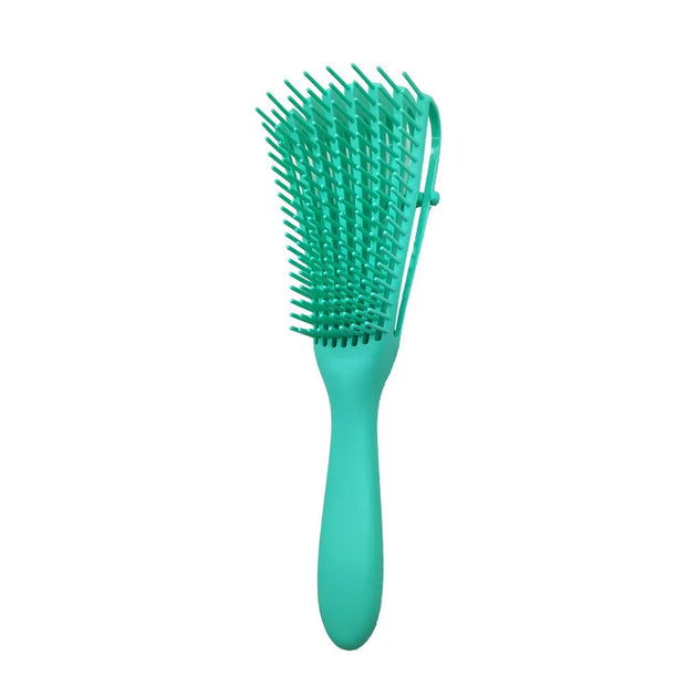 Hair Brush Detangling Brush