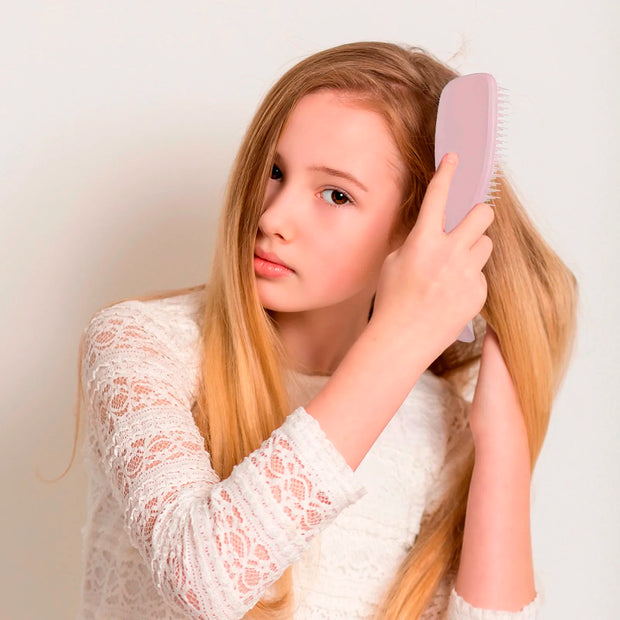 Scalp Massage Hair Comb