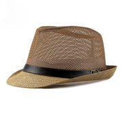 ceremonial hats British