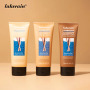 Leg Makeup Lotion Even Skin Tone
