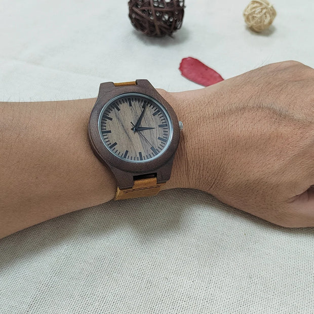 Wrist Watch Women relogio masculino