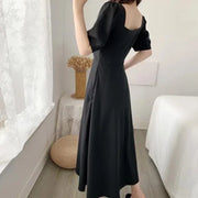 Women's Skirts 2024 Autumn Winter
