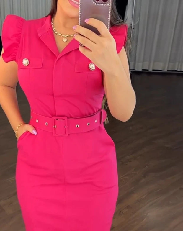 2025 Sexy Elegant Dresses for Women