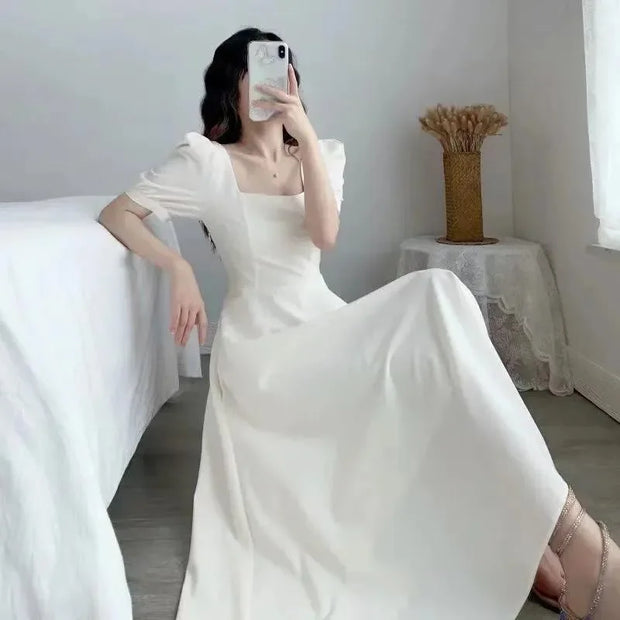 Women's Skirts 2024 Autumn Winter