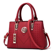 Women's Bags New Fashion Ladies Handbags