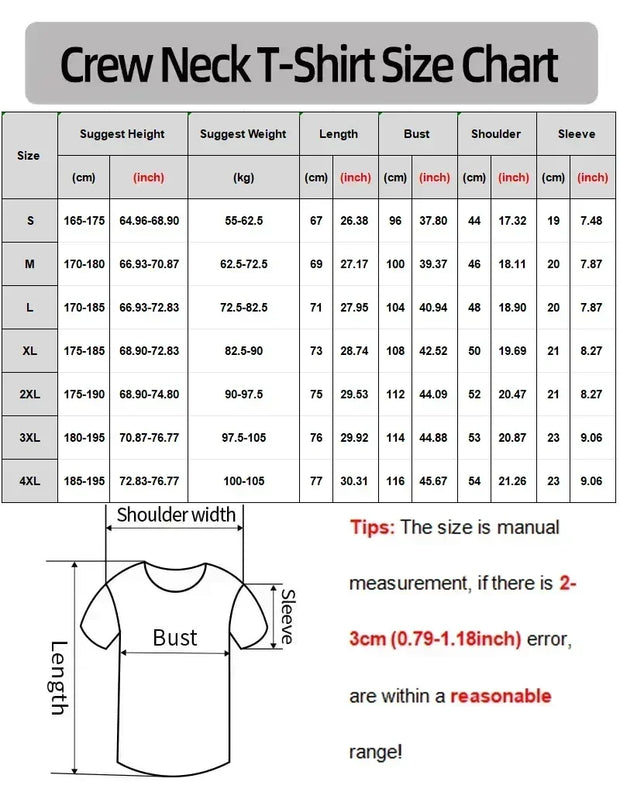 Men and Women Alike 2025 Summer Comfort Fashion Brand