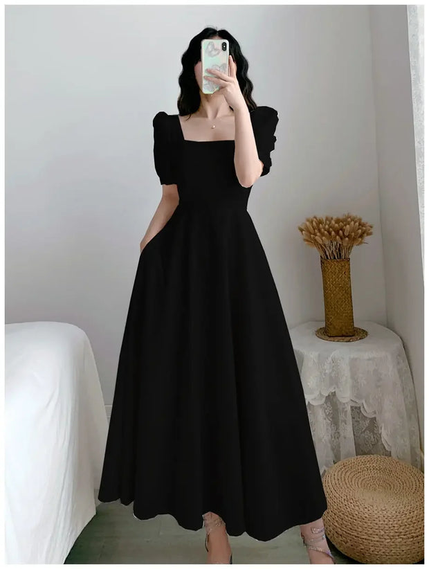 Women's Skirts 2024 Autumn Winter