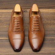 Comfortable dress shoes men