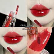 Moisturizing Easy Halo-dyeing