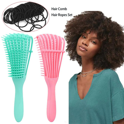 Hair Brush Detangling Brush