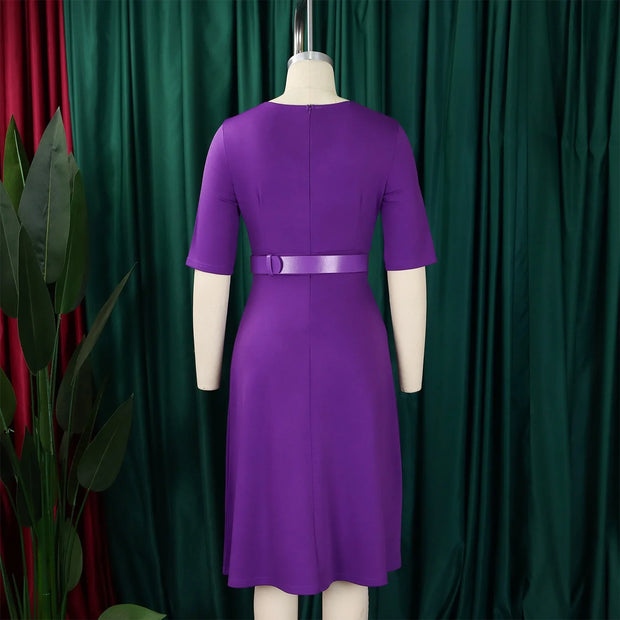 Elegant Dresses for Woman 2025