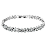 Elegant Bracelet for Women Chain