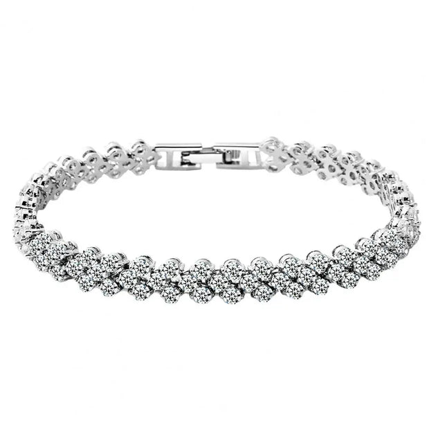 Elegant Bracelet for Women Chain