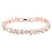 Elegant Bracelet for Women Chain