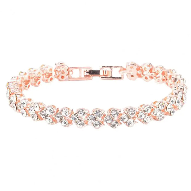 Elegant Bracelet for Women Chain