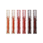 Moisturizing Easy Halo-dyeing