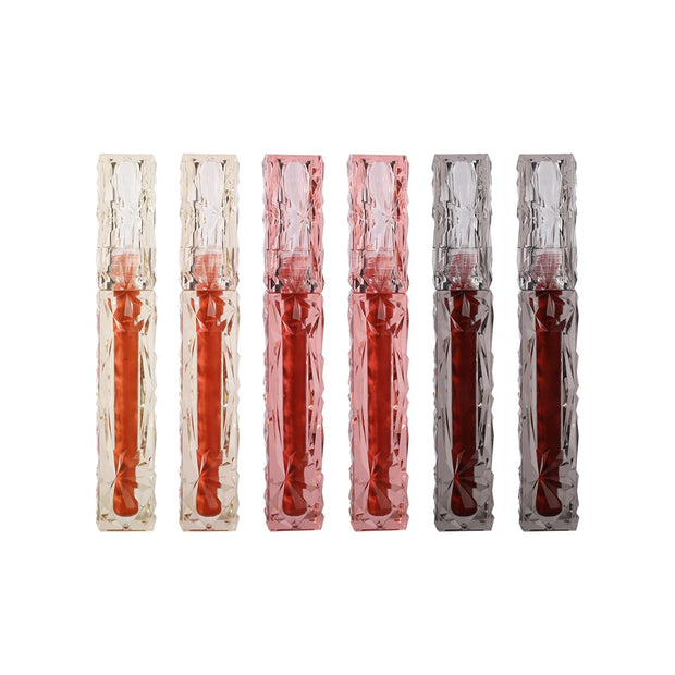 Moisturizing Easy Halo-dyeing