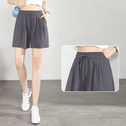 Shorts For Women Summer