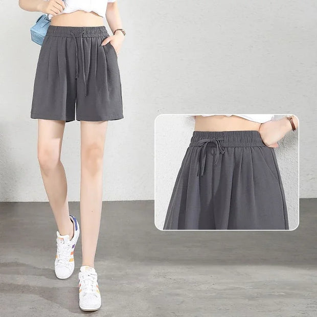 Shorts For Women Summer