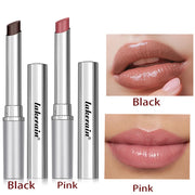 Black Honey Lipstick Long Lasting Moisturizing