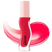Moisturizing Lip Balm