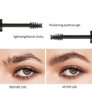 Eyebrow Gel Long-lasting Fixed Eyebrow