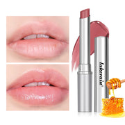 Black Honey Lipstick Long Lasting Moisturizing