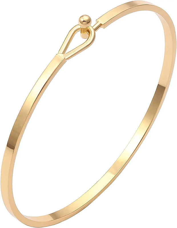Bracelet for Women Simple Delicate