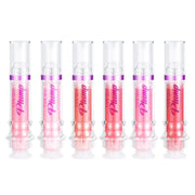 PLUMP POUT Lip Plumping Booster