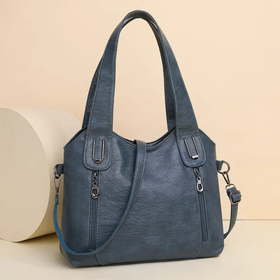 Women's Bag  New Fashion Hundred