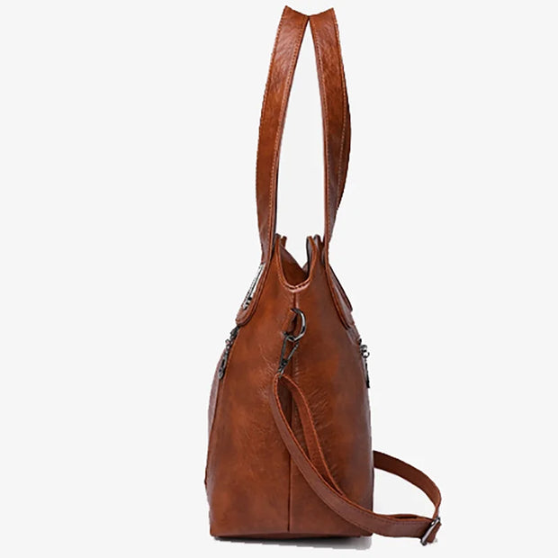 Women's Bag  New Fashion Hundred